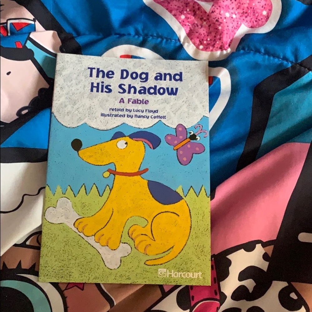 Books - Picture 8 of 8